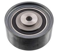 Blue Print ADC47656 Idler Pulley for timing belt, pack of one