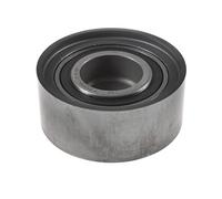 Blue Print ADC47656 Idler Pulley for timing belt, pack of one