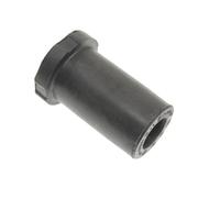 BLUE PRINT ADC48007 Leaf Spring Bushing Rear Right Left Upper Fits Fiat Fullback