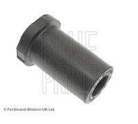 Leaf Spring Bush ADC48007 Blue Print Suspension MB111071 MB584531 Quality New