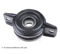 BLUE PRINT ADC48009 Propshaft Suspension Replacement Fits Mitsubishi L200
