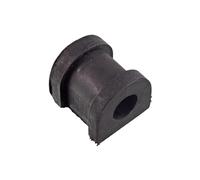 Blue Print ADC480105 Anti Roll Bar Bush, pack of one