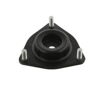 Blue Print ADC480106 Strut Top Mounting without ball bearing, pack of one