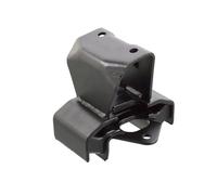 BLUE PRINT ADC480108 Mounting