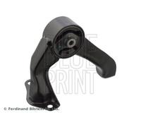 Outlander Rear Engine Mounting Support Fits Mitsubishi Blue Print ADC480112