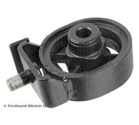BLUE PRINT ADC480124 Engine mount