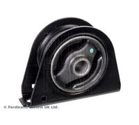 Blue Print ADC480133 Motor Bearing