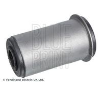 Front Lower Outer Control Arm Bush Fits Mitsubishi L 200 Mon Blue Print ADC48035