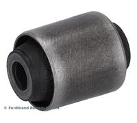 BLUE PRINT ADC48042 Trailing arm / Suspension arm bush