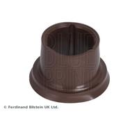 Blue Print ADC48058 Front Bush Tie Rod End Fits Mitsubishi Pajero MB243982