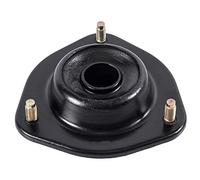 Blue Print ADC48062 Shock Absorber Mounting