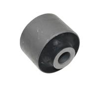 Blue Print ADC48069 Control Arm Bush