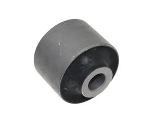 Blue Print ADC48069 Control Arm Bush