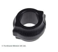 BLUE PRINT ADC48094 Anti roll bar bush