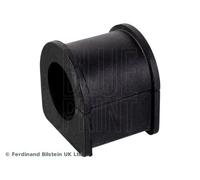 Blue Print Anti Roll Bar Mounting Bracket inner
