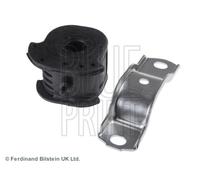 BLUE PRINT ADC48098 Trailing arm / Suspension arm bush