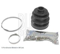 BLUE PRINT ADC48103 CV boot kit, drive shaft
