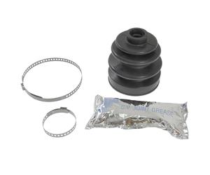 Blue Print ADC48103 CV Boot Kit