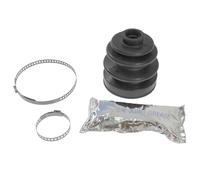Blue Print ADC48103 CV Boot Kit, pack of one