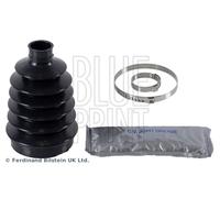 BLUE PRINT ADC48105 CV boot kit, drive shaft