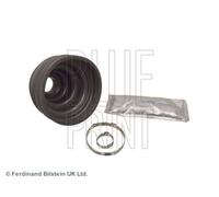 BLUE PRINT ADC48121 CV boot kit, drive shaft