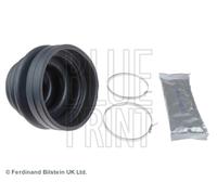 BLUE PRINT ADC48125 CV boot kit, drive shaft