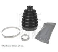 BLUE PRINT ADC48128 CV boot kit, drive shaft