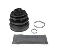 Blue Print ADC48134 CV Boot Kit