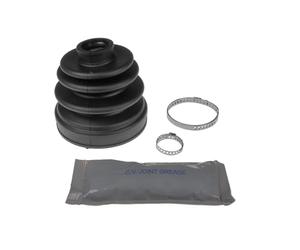 Blue Print ADC48134 CV Boot Kit