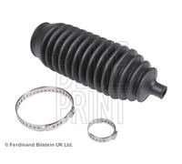 Blue Print ADC481503 Steering Rack Boot