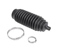 Blue Print ADC481503 Steering Rack Boot