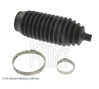 BLUE PRINT ADC481506 Steering rack gaiter