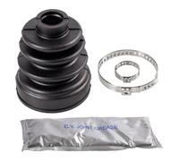 BLUE PRINT ADC48155 CV boot kit, drive shaft