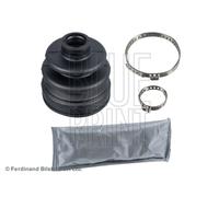 BLUE PRINT ADC48156 CV boot kit, drive shaft