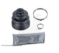 BLUE PRINT ADC48157 CV boot kit, drive shaft