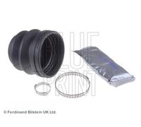 BLUE PRINT ADC48160 CV boot kit, drive shaft