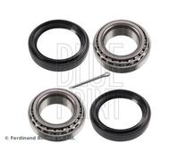 BLUE PRINT ADC48203 Wheel Bearing Kit Front Left Right Fits Mitsubishi Proton