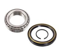 Blue Print ADC48217 Wheel Bearing Kit