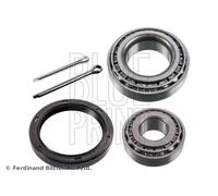 BLUE PRINT ADC48219 Wheel Bearing Kit for HYUNDAI,MITSUBISHI