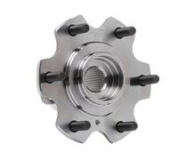 Wheel Bearing Kit Front Left or Right ADC48226 Blue Print MN103586 3880A024 New