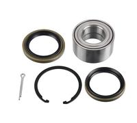 Blue Print ADC48237 Wheel Bearing Kit