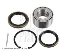 BLUE PRINT ADC48237 Wheel bearing kit