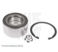 Blue Print ADC48241 Front Wheel Bearing Kit Fits Citroen Mitsubishi Peugeot 4007