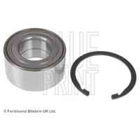 BLUE PRINT ADC48242 Wheel Bearing Kit for MITSUBISHI
