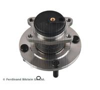 BLUE PRINT ADC48350 Wheel Bearing Kit Rear Left Right Fits Mitsubishi Smart