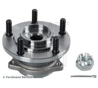 BLUE PRINT ADC48353 Wheel bearing kit
