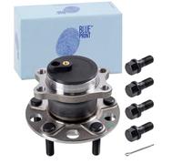BLUE PRINT ADC48358 Wheel bearing kit