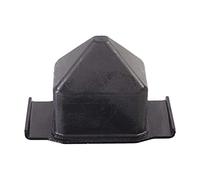 Blue Print ADC48402 Bump Stop for leaf spring , 1 piece