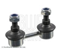 Blue Print ADC48504 Front Anti Roll Bar Links Fits Mitsubishi 3000 Gt Colt Galan