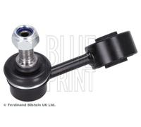 BLUE PRINT ADC48508 Anti-roll bar link